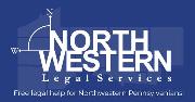 Northwestern Legal Services Logo
